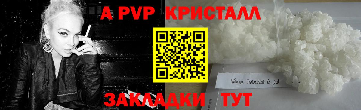 A PVP СК КРИС Подольск