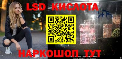COCAINE Владимир