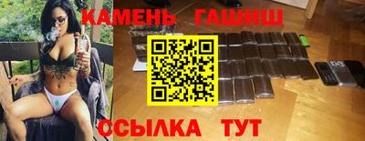 COCAINE Владимир