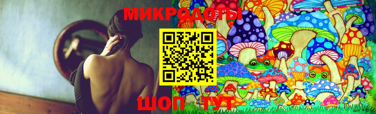 Галлюциногенные грибы мицелий  Вход с VPN  Подольск 