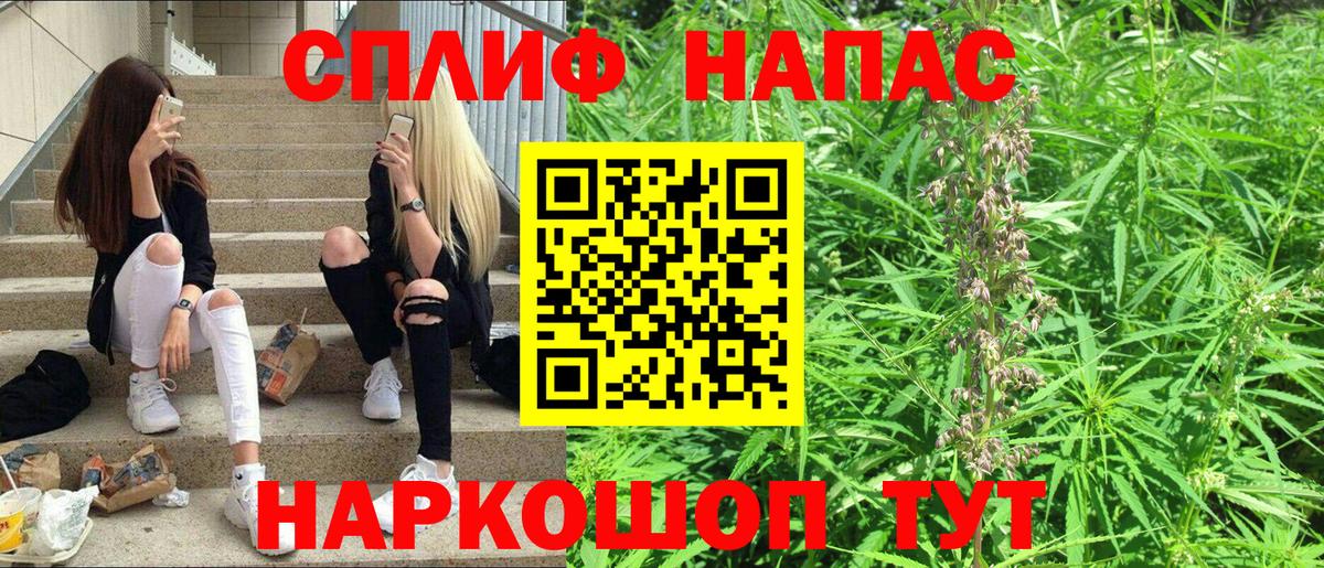 Канабис ГИДРОПОН Подольск